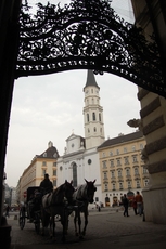 Michaeler Kirche_2.JPG